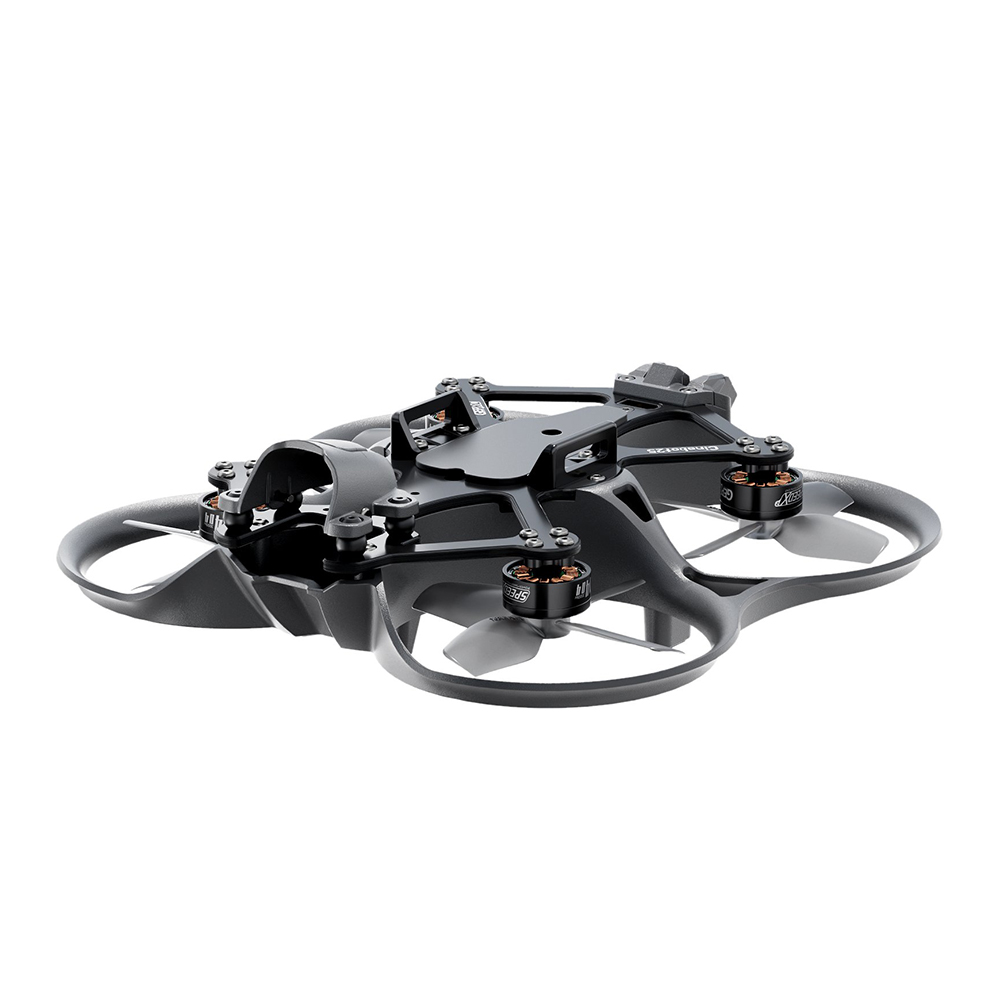 GEPRC Cinebot25 WTFPV Quadcopter